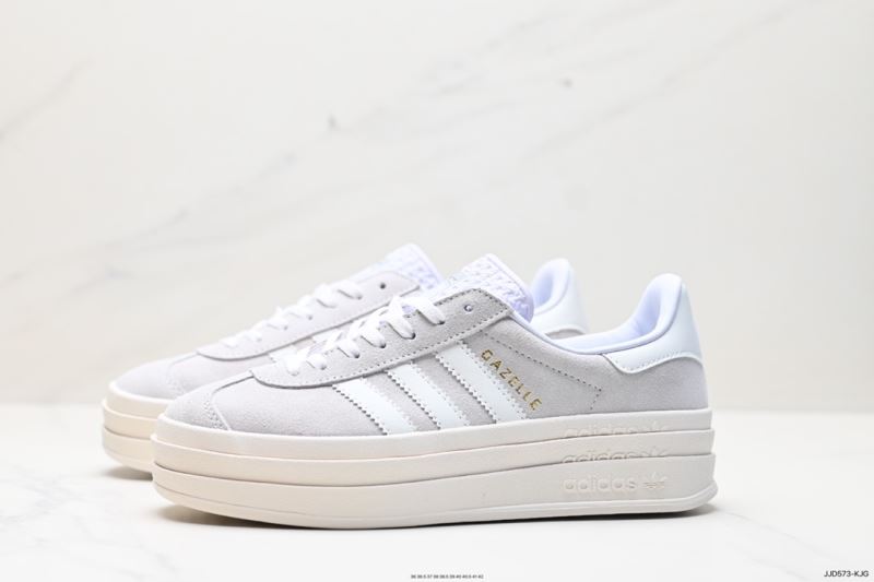 Adidas Gazelle Shoes